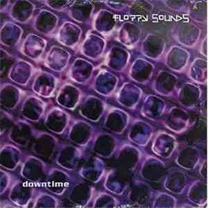 Floppy Sounds - Downtime download free