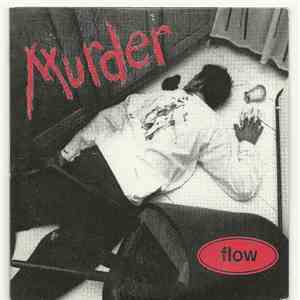 FLOW  - Murder download free