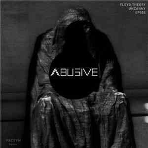 Floyd Theory - Uncanny download free