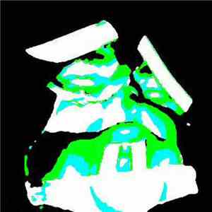 Fly Ashtray - Pantswind Folder download free