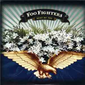 Foo Fighters - Best Of You download free