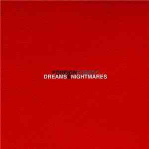 Foreign Forest - dreams & nightmares download free