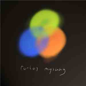 Forlon - Mysuag download free