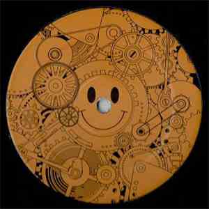 FracTAL  - Analogue Assassin EP download free