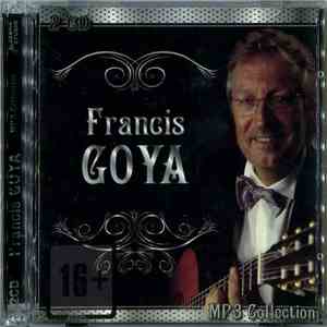 Francis Goya - MP3 Collection download free