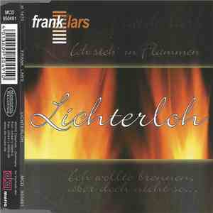 Frank Lars - Lichterloh download free