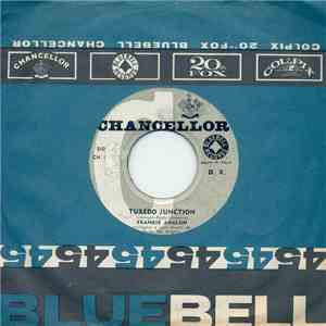 Frankie Avalon - Tuxedo Junction download free