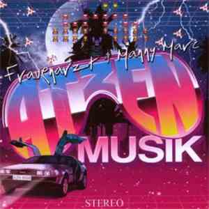 Frauenarzt & Manny Marc - Atzen Musik Vol. 1 download free