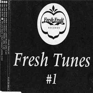 Fresh Tunes - #1 download free
