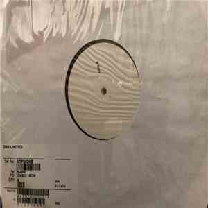 Front Line Assembly - Re-Wind download free