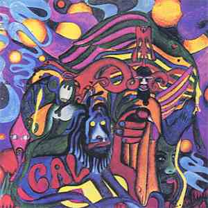 Gal Costa - Gal download free