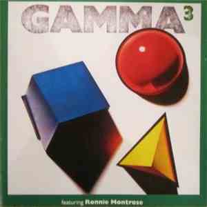 Gamma  - Gamma 3 download free
