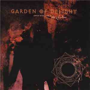 Garden Of Delight - Apocryphal I: The Fallen download free