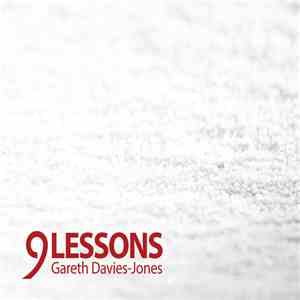 Gareth Davies-Jones - 9 Lessons download free