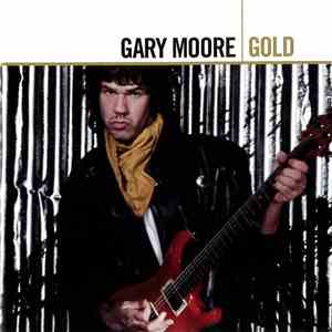 Gary Moore - Gold download free