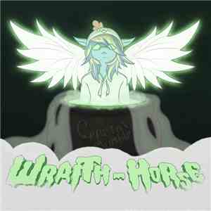 General Mumble - Wraith-Horse download free