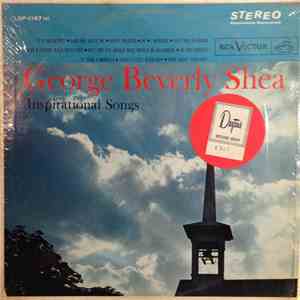 George Beverly Shea - Inspirational Songs download free