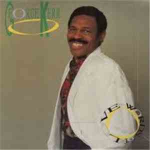 George Kerr - Words Of Love download free