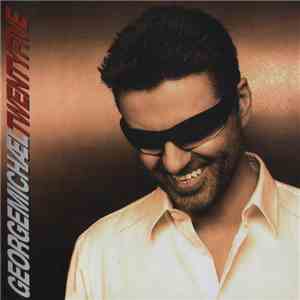 George Michael - Twenty Five download free