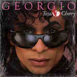 Georgio  - Tina Cherry download free