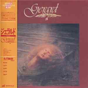 Gerard  - Gerard download free