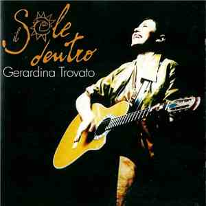 Gerardina Trovato - Sole Dentro download free