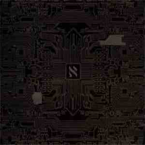 Gesaffelstein - Aleph download free