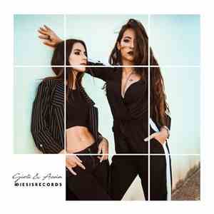 Giolì & Assia - Istantanee download free