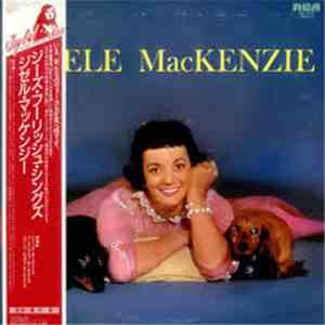 Gisele MacKenzie - Gisele MacKenzie download free