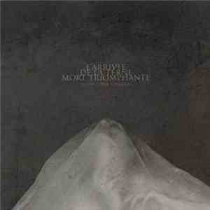 Gnaw Their Tongues - L'arrivée De La Terne Mort Triomphante download free