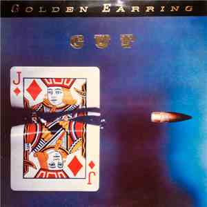 Golden Earring - Cut download free