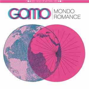 GOMO. - Mondo Romance download free