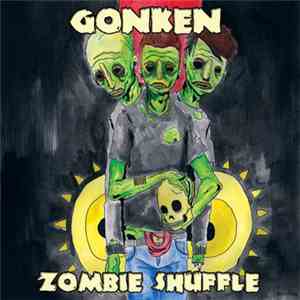 Gonken - Zombie Shuffle download free