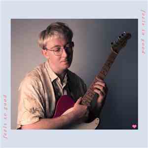 Good Posture - Feels So Good download free