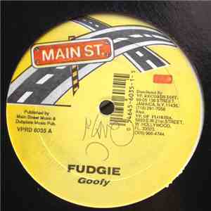 Goofy / Red Rat - Fudgie / Shelly Ann download free