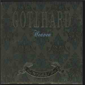 Gotthard - Heaven - Best Of Ballads Part 2 download free