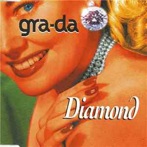 Gra-Da - Diamond download free