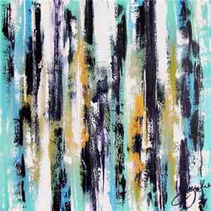 Gramofaune - Music For You To Paint On download free