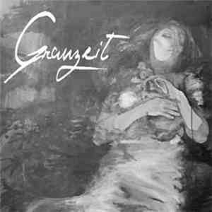 Grauzeit - Mein Leben Endet... download free