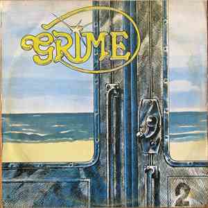 Grime  - Grime download free