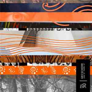 Grischerr - Land of Thorns EP download free