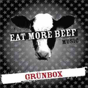 Grünbox - Gira Techos download free