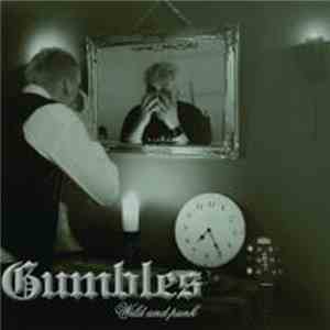 Gumbles - Wild And Punk download free