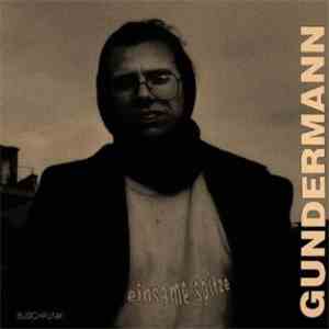 Gundermann - Einsame Spitze download free