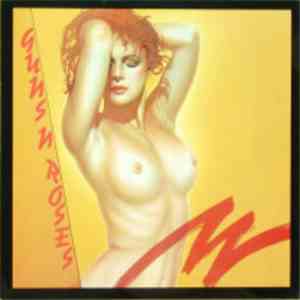 Guns N' Roses - Patience download free