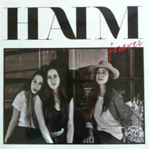 Haim  - Forever download free