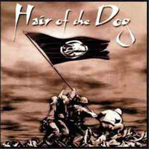 Hair Of The Dog - Rise download free