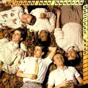 Haircut One Hundred - Pelican West download free