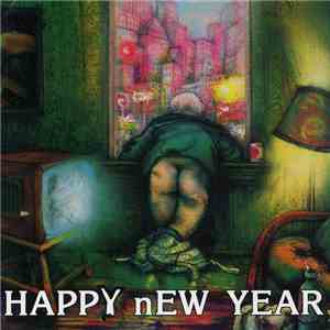 Happy New Year  - Happy New Year download free