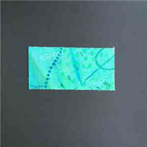 Hartmut Geerken, Michael Ranta - The Heliopolar Box download free